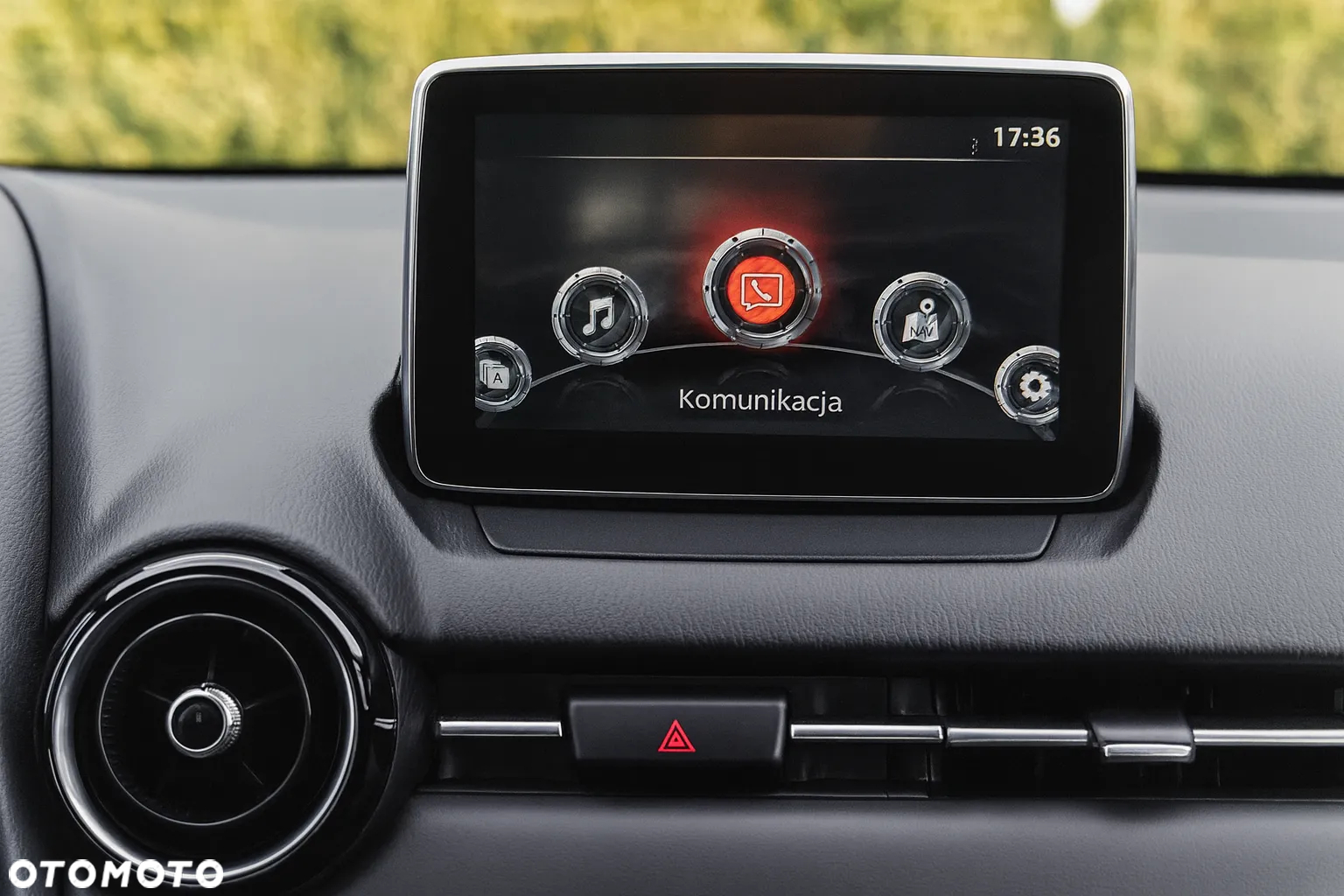 Mazda 2 SKYACTIV-G 115 KIZOKU INTENSE - 22