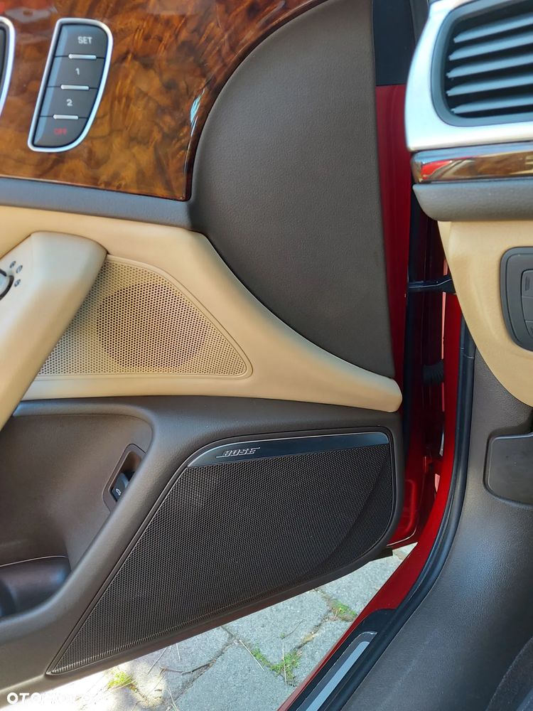 Audi A6 Limousine 3.0 TDI Quattro S tronic - 15