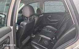 Seat Ibiza - 6