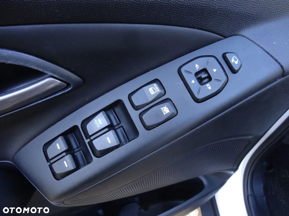 Nissan Qashqai 1.6 DIG-T Tekna+ - 30