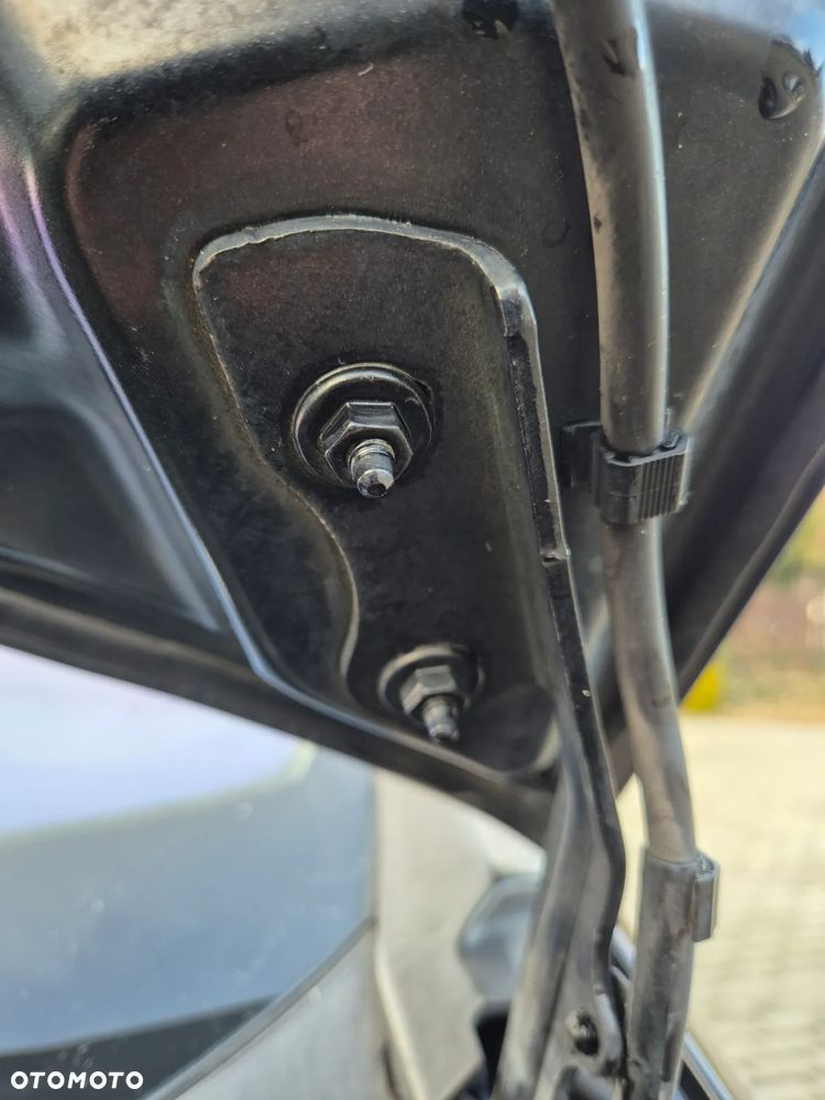 Ford S-Max 2.0 TDCi DPF Titanium - 25