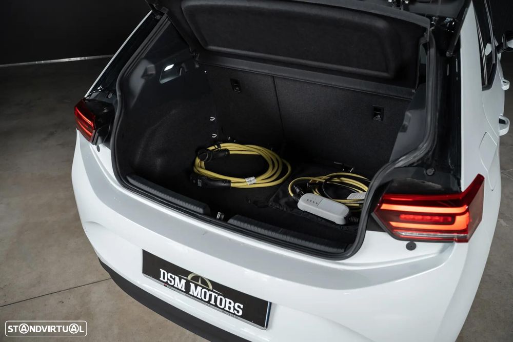 VW ID.3 Pro Performance - 48