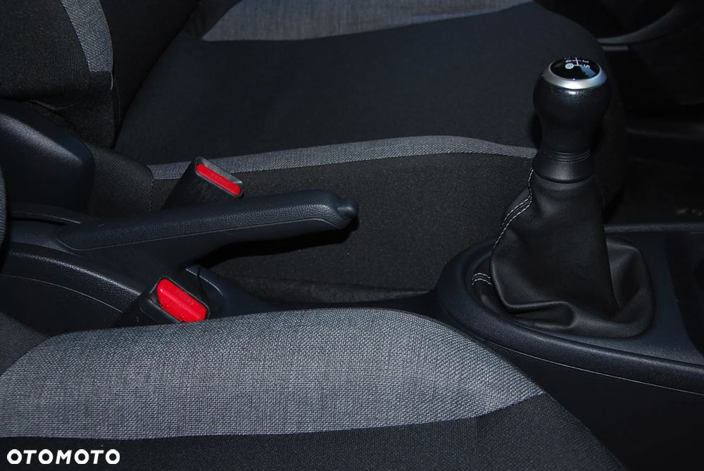Toyota Aygo X 1.0 VVT-i Comfort - 12