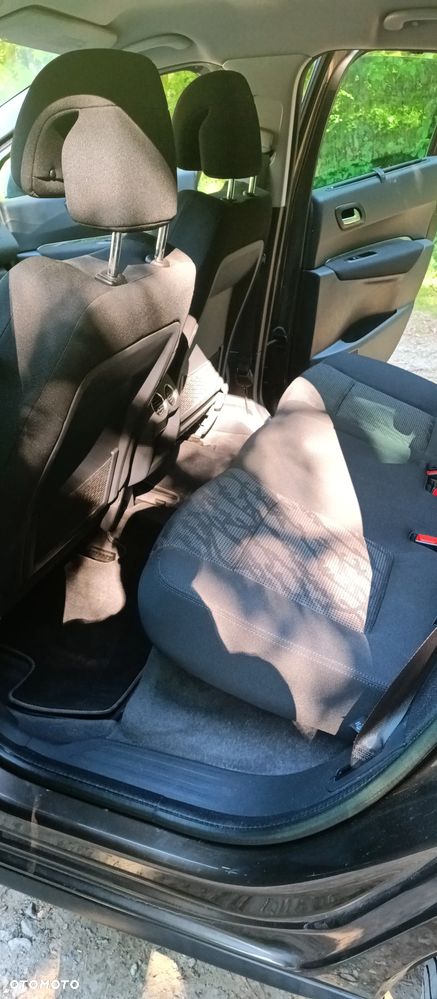 Peugeot 3008 1.6 Premium - 20