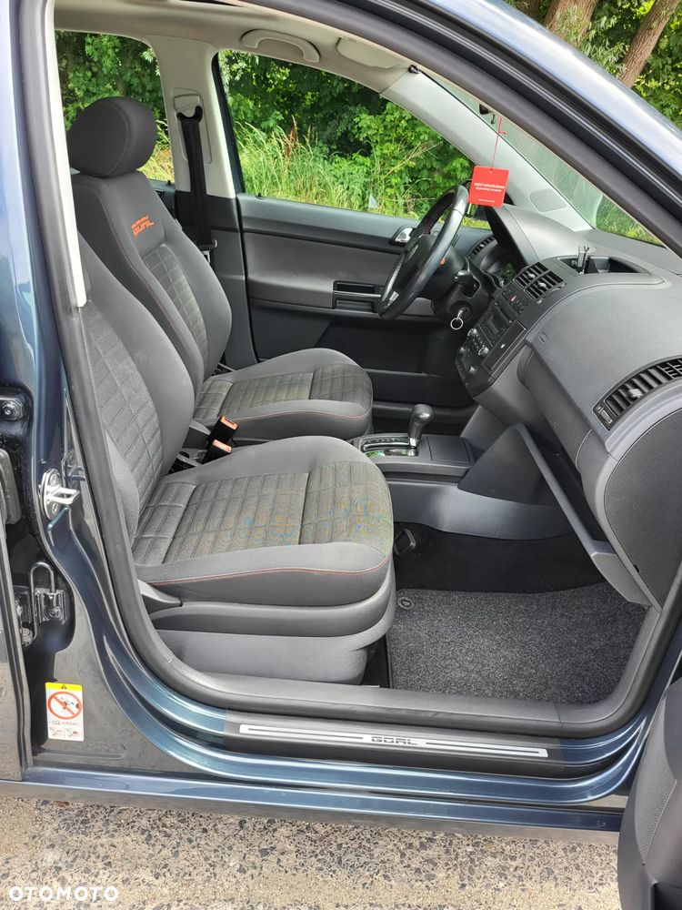 Volkswagen Polo - 35