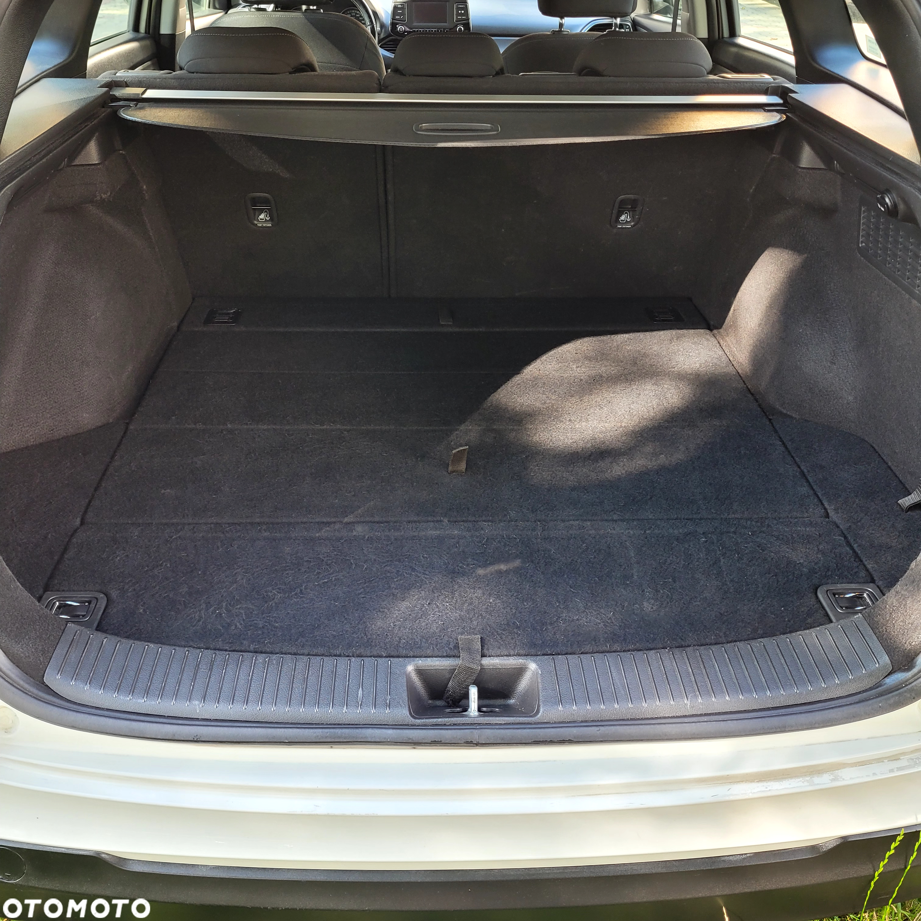 Hyundai i30 - 14
