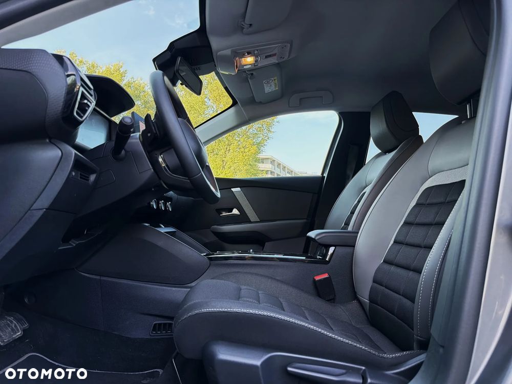 Citroën C4 1.2 mHEV Collection eDCT6 - 20