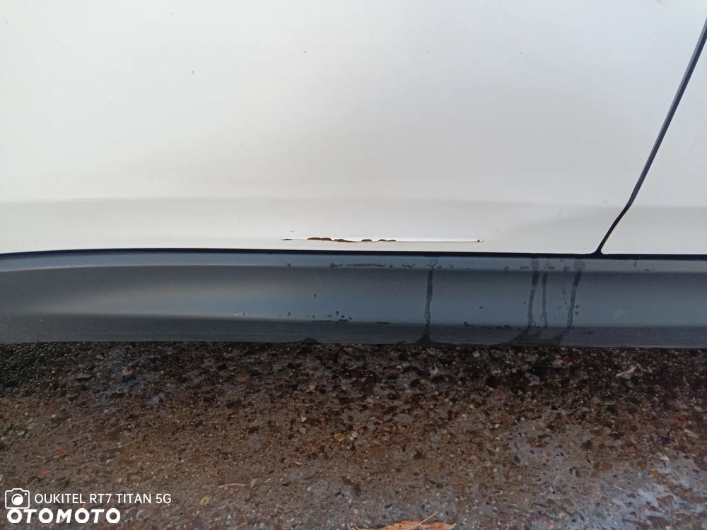 Suzuki Vitara - 19