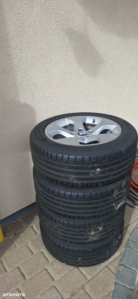 BMW X1 xDrive20d - 23