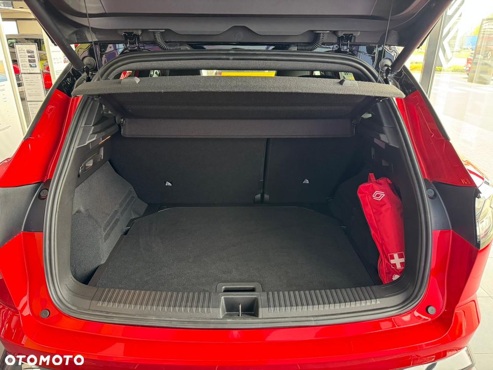 Renault Austral 1.3 TCe mHEV Techno - 9