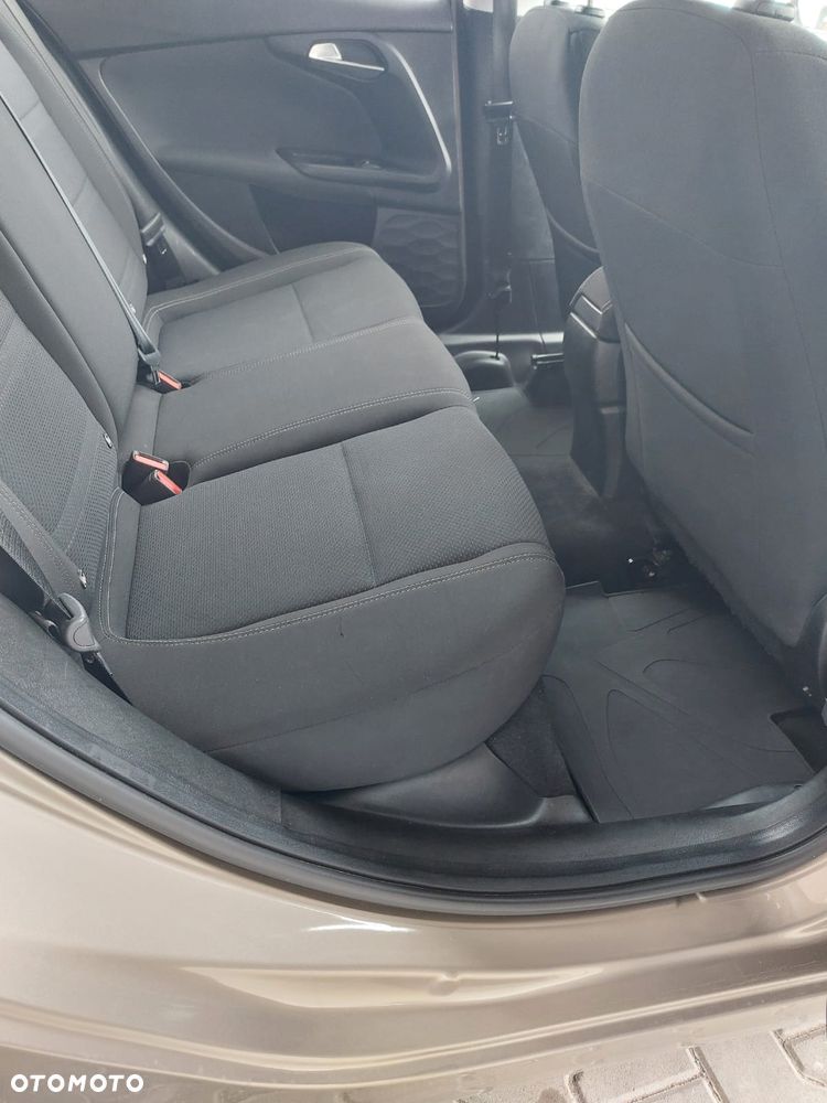 Fiat Tipo 1.0 T3 Life - 8