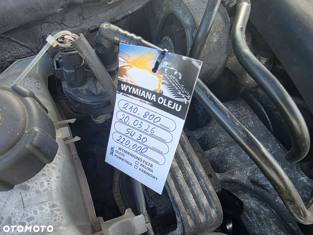 Renault Megane TCe 130 Dynamique - 11