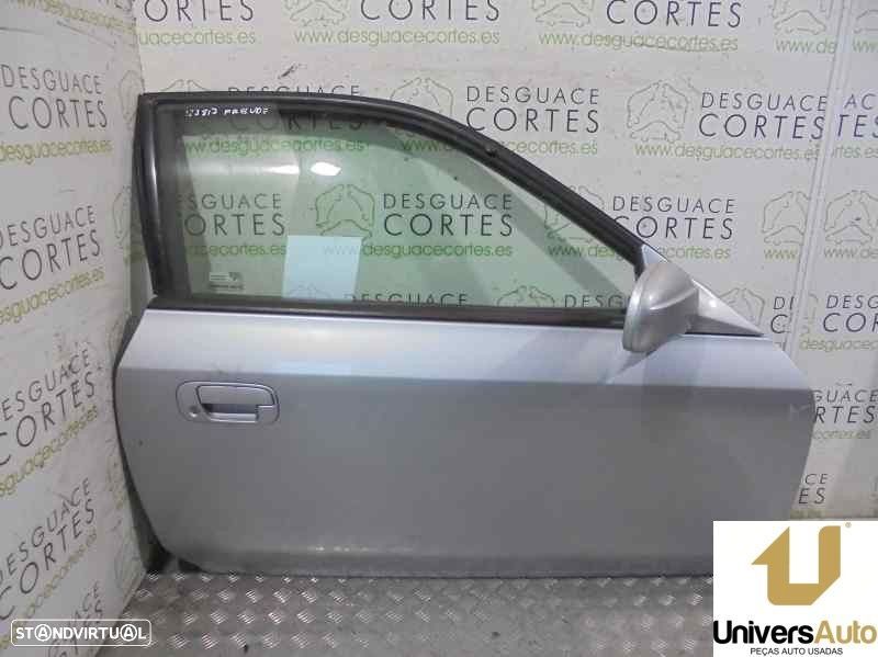 PORTA FRENTE DIREITA HONDA PRELUDE V 2.2 16V (BB6) 200CV 2157CC - 1