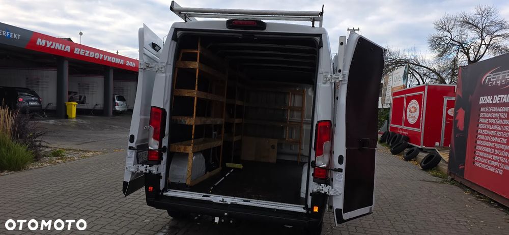 Fiat DUCATO - 14
