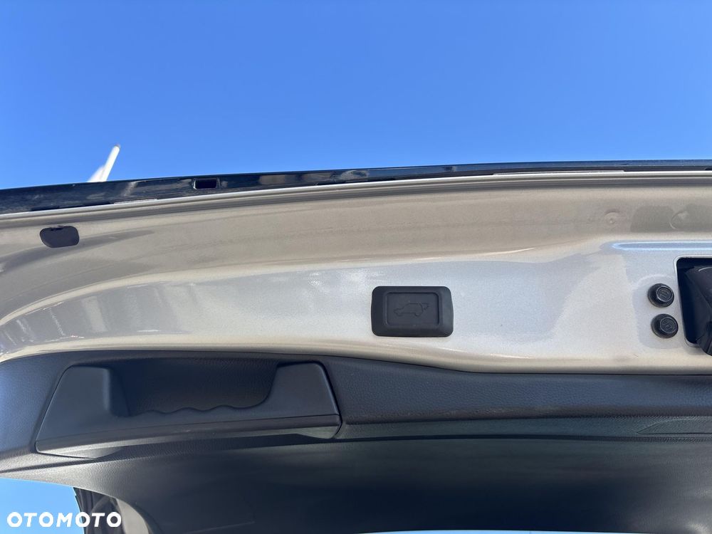 Toyota RAV4 2.5 Plug-In Hybrid Selection 4x4 - 11