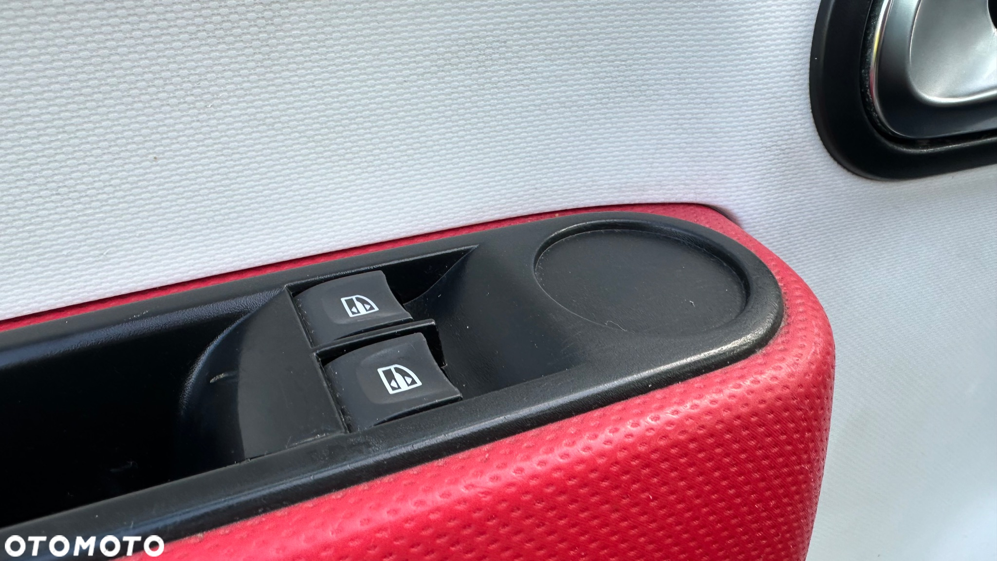 Renault Twingo SCe 70 Dynamique - 19