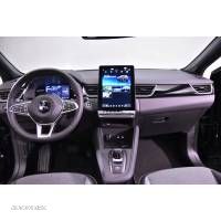 Mitsubishi ASX 1.3 MHEV 7DCT Intense Style&Cold&Navi - 9