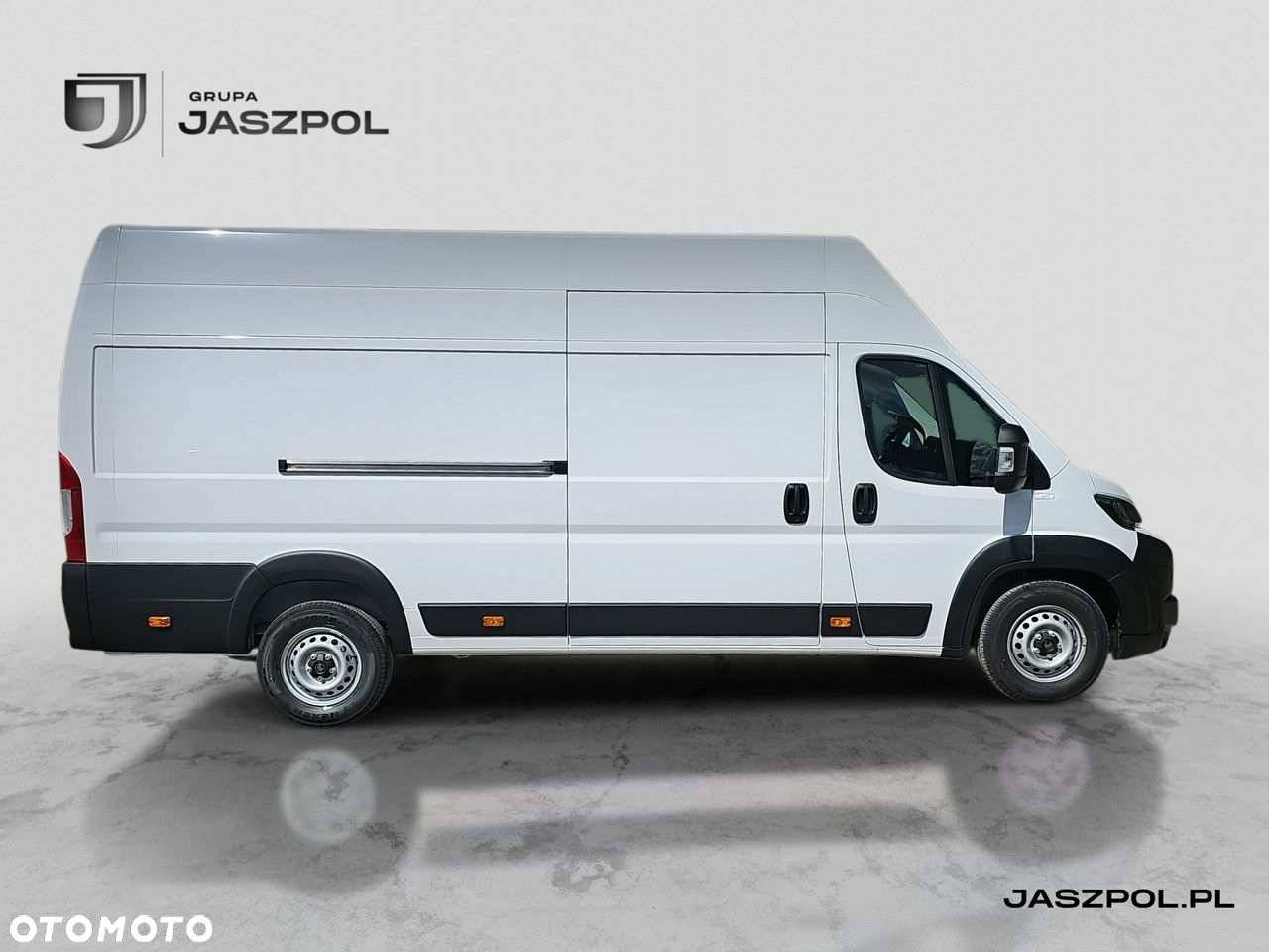 Citroën Jumper - 5
