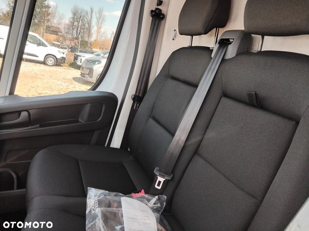 Fiat DUCATO - 11