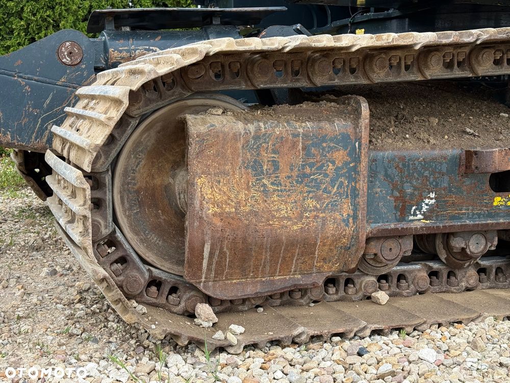 Hyundai HX 235 LCR - 28