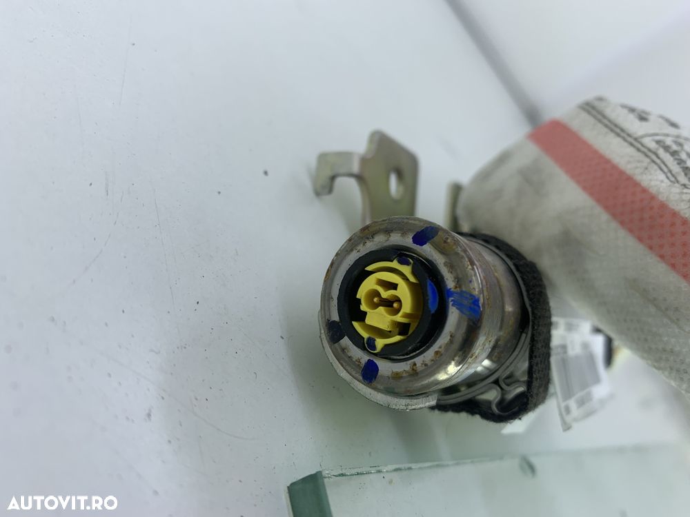 Dezmembrez Airbag cortina dreapta de pe Hyundai I20 2014-2020 - 3