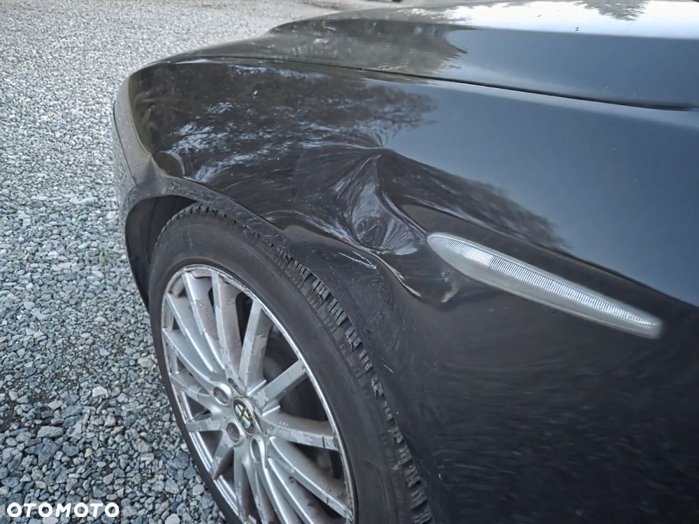 Alfa Romeo 159 - 13