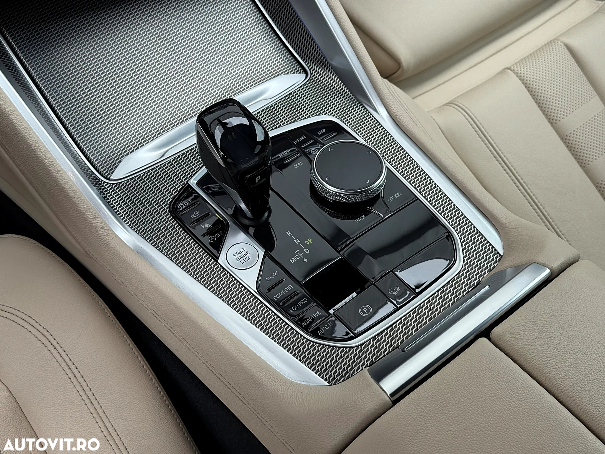 BMW X6 xDrive30d M Sport - 20