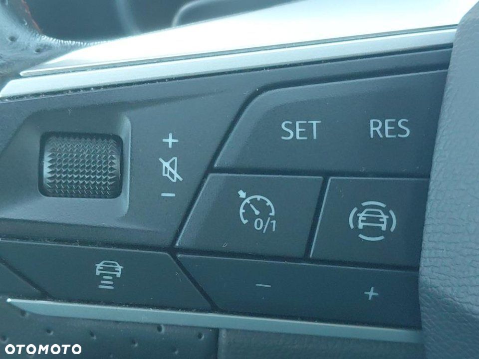 Seat Leon - 19