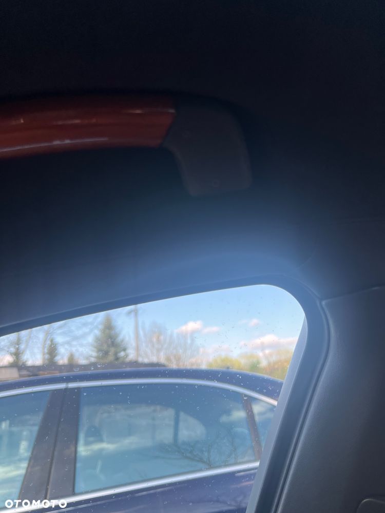 BMW Seria 7 760i L - 29