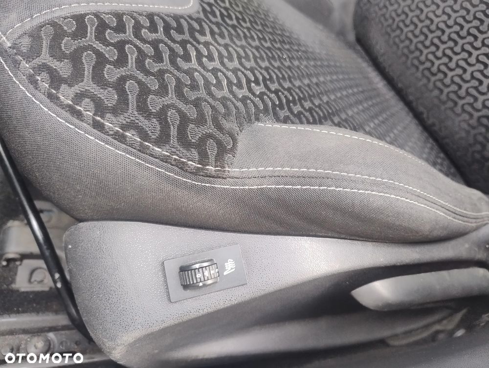 Citroën C3 1.4 VTi Exclusive - 14