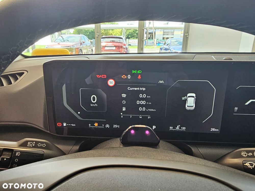 Kia K4 1.6 T-GDI L - 16