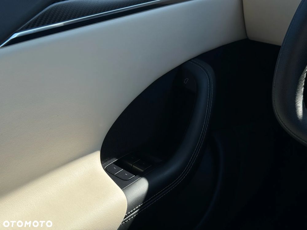 Tesla Model S Plaid - 21