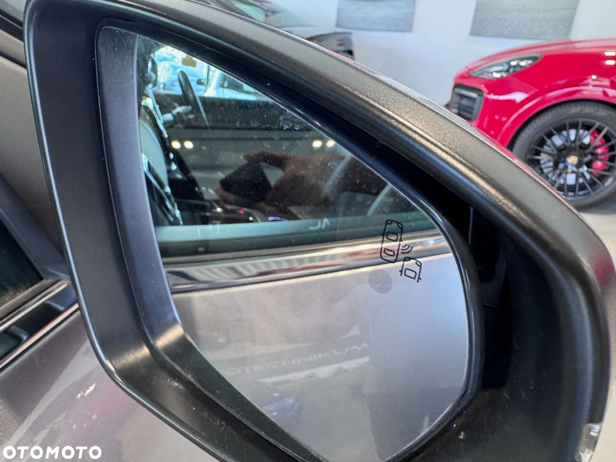 Citroën C5 Aircross 1.5 BlueHDi Live EAT8 - 15