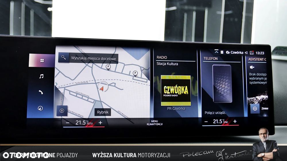 BMW Seria 3 318i Advantage sport - 24