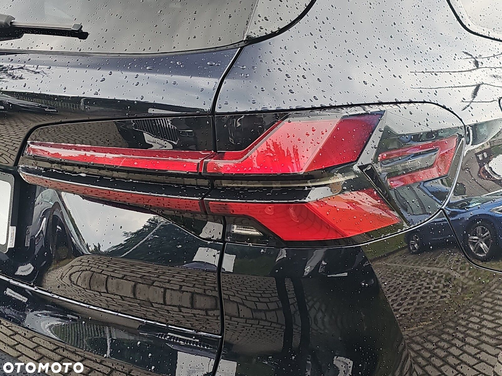 BMW X5 - 32