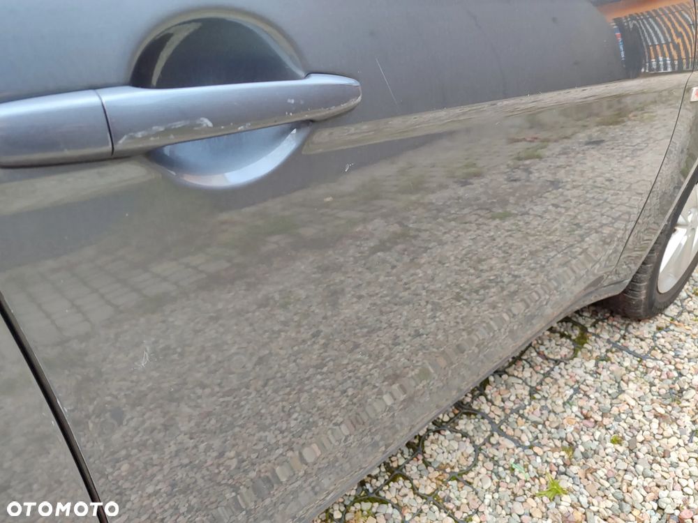 Mitsubishi Lancer 1.8 Inform - 20