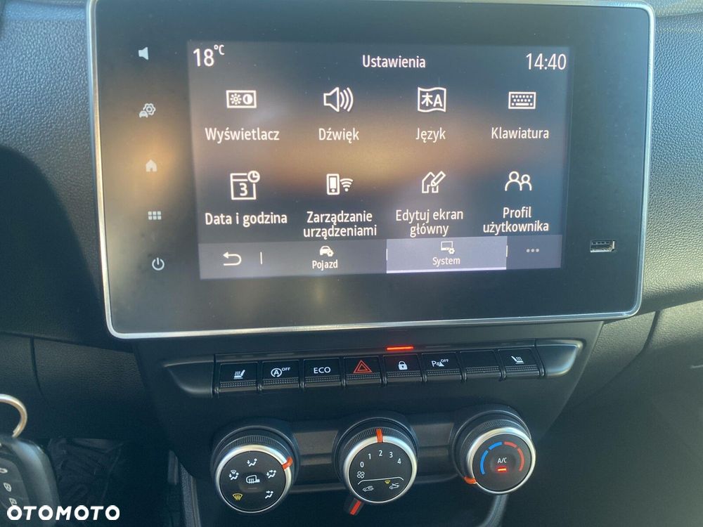 Renault Express - 21