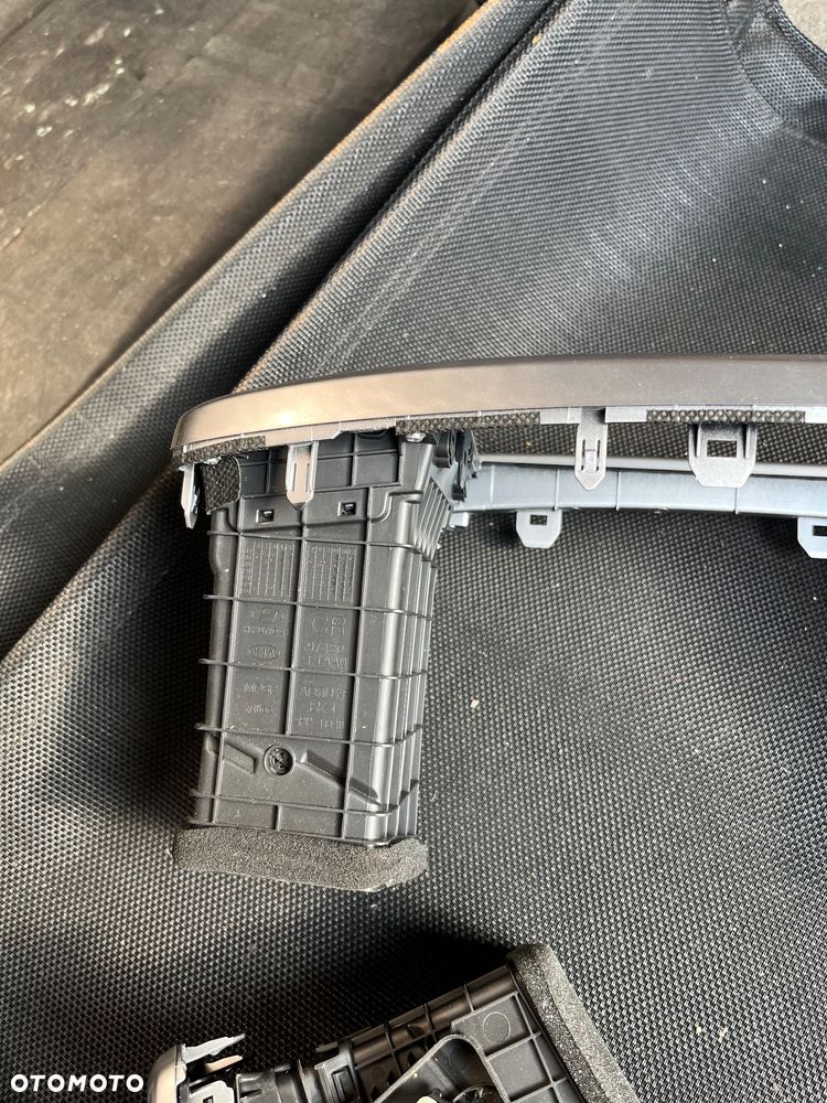 Czesci kia/hyundai/vw - 6