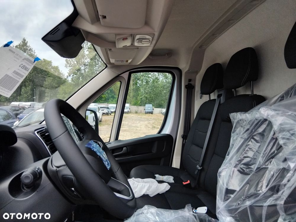 Fiat Ducato - 8