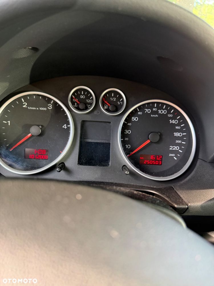 Audi A2 1.4 TDI - 2