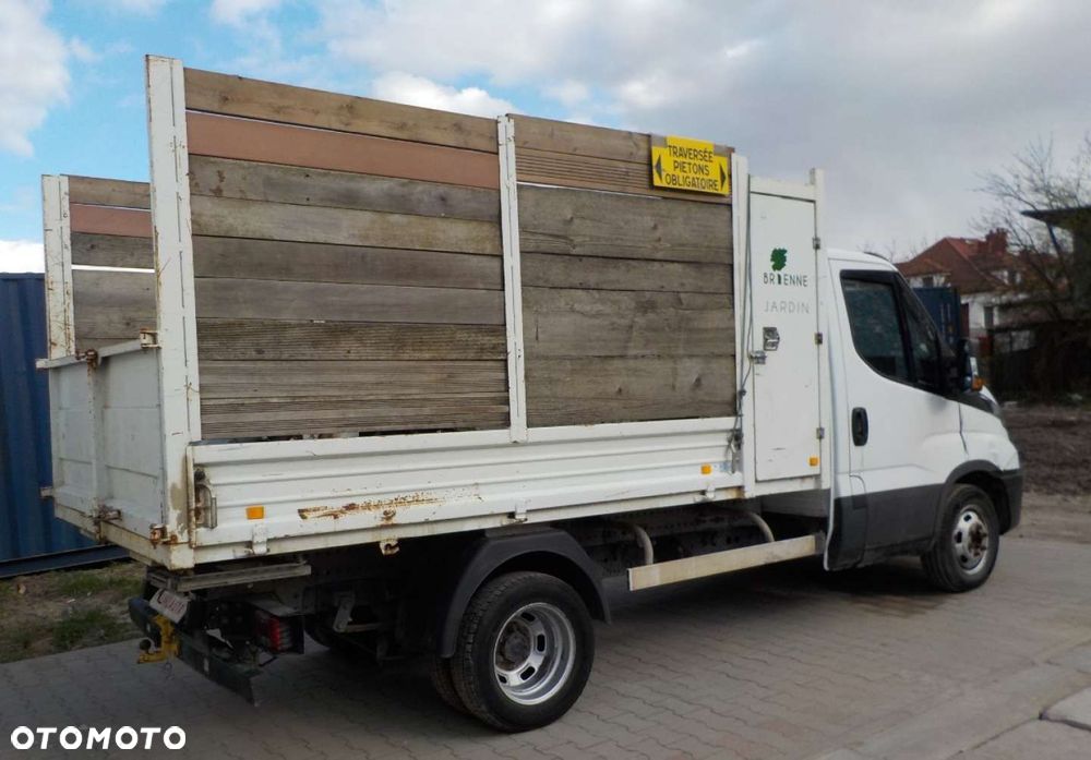 Iveco Daily - 11