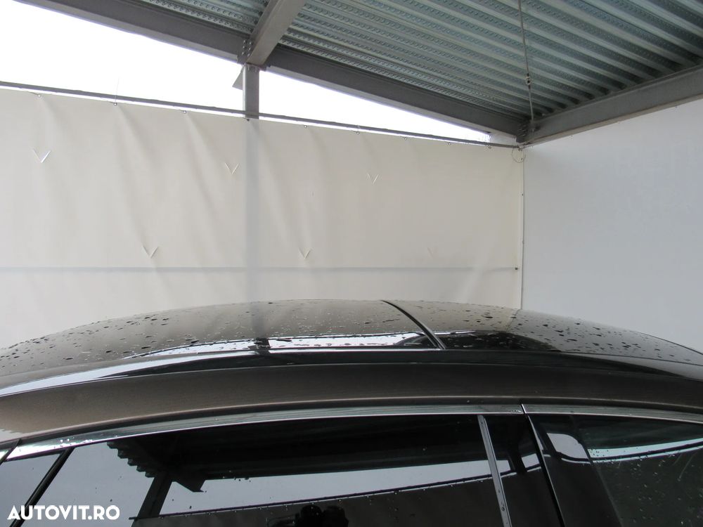 Renault Talisman - 20