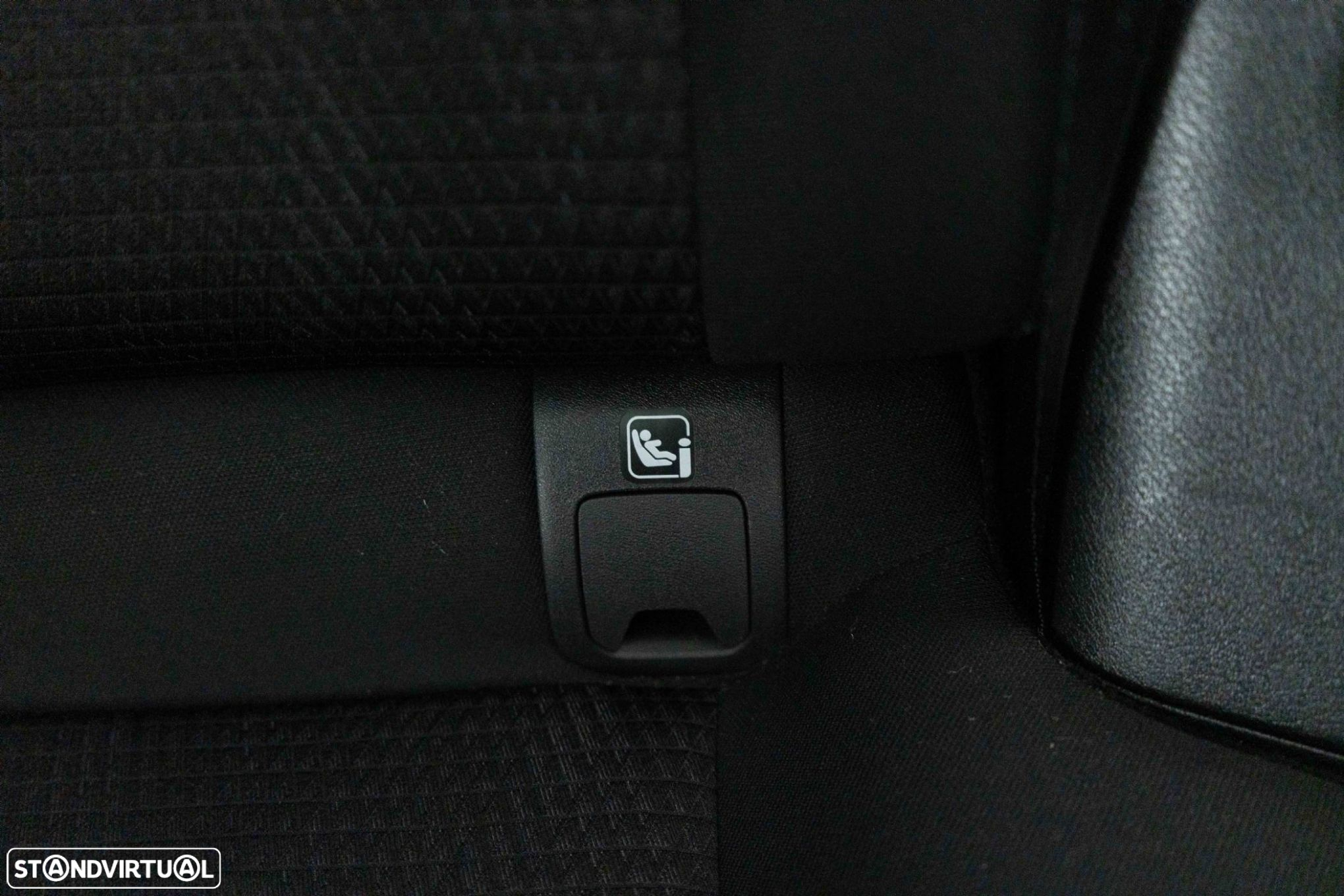 Nissan Qashqai 1.3 DIG-T N-Connecta LED+SKY - 10