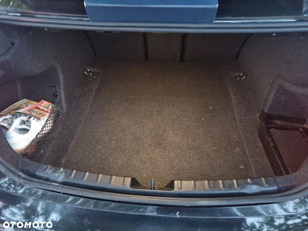 Opel Crossland X 1.2 T GPF Enjoy S&S - 18