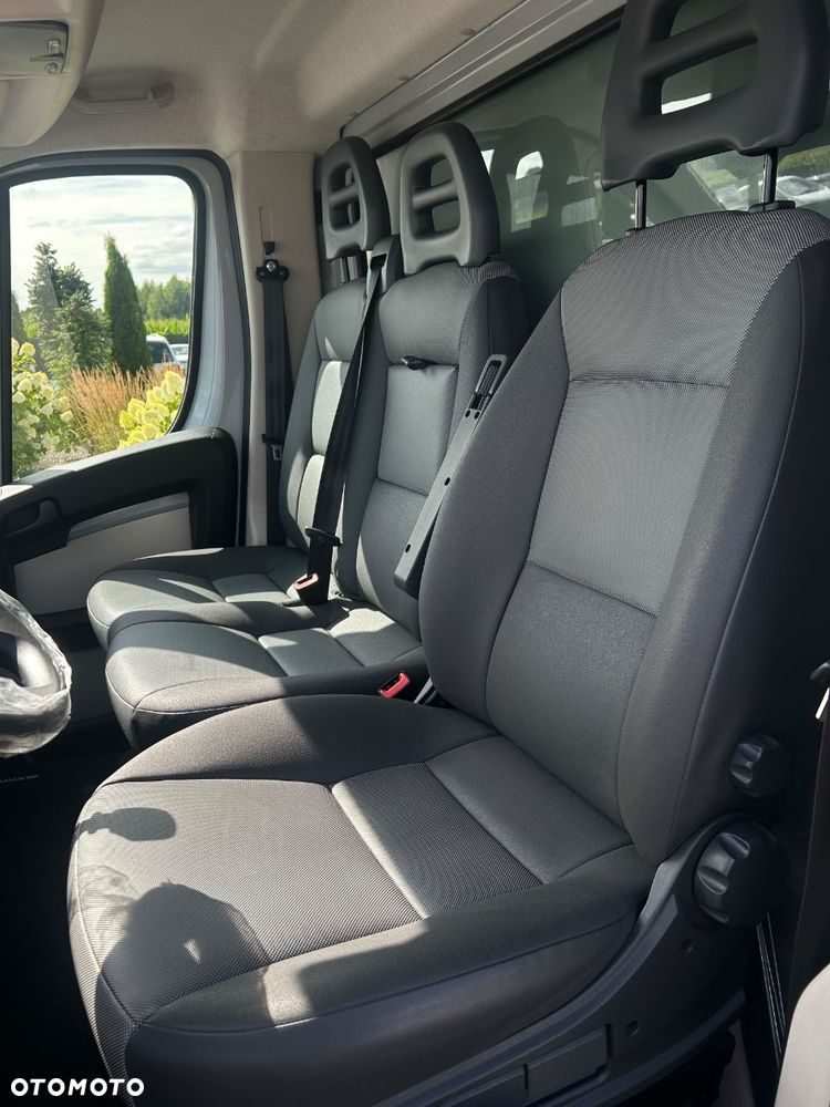 Fiat DUCATO - 10