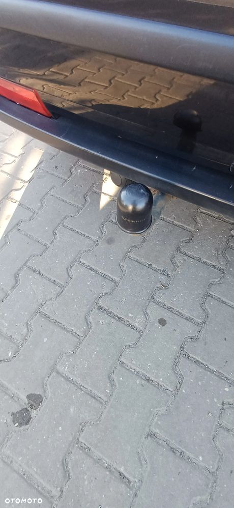 Suzuki Ignis 1.5 Comfort - 25