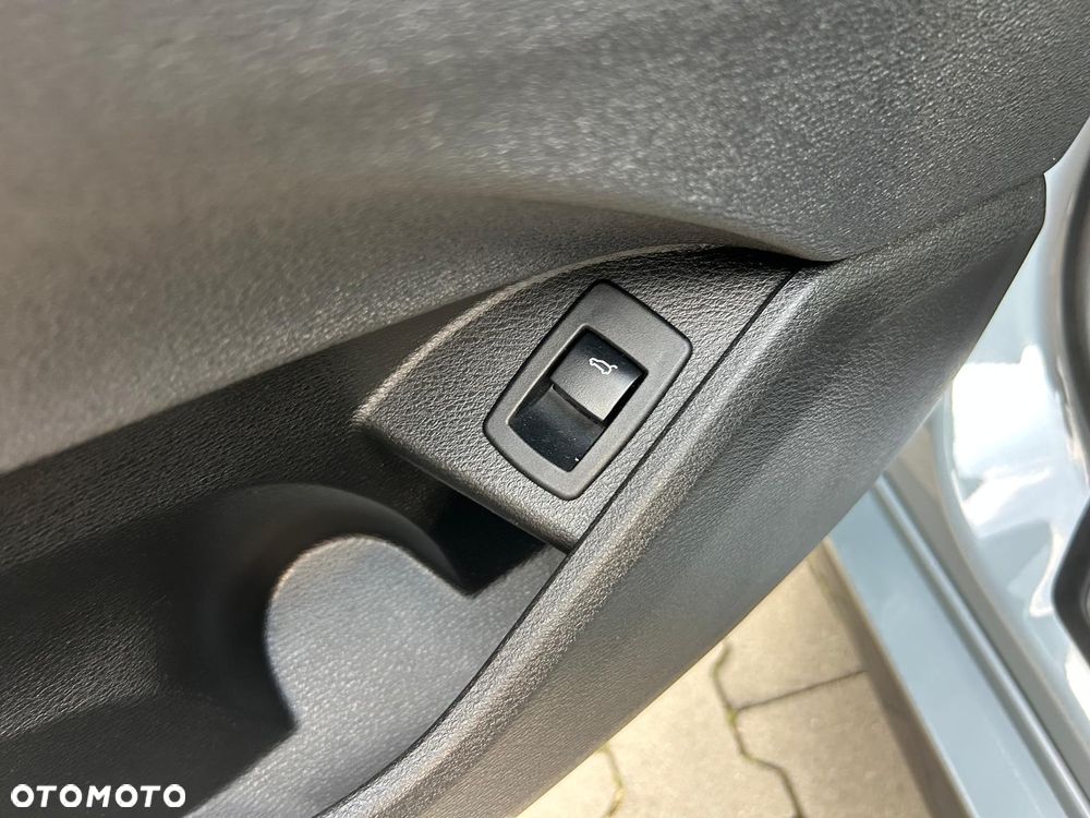 BMW X2 sDrive18i M Sport - 29