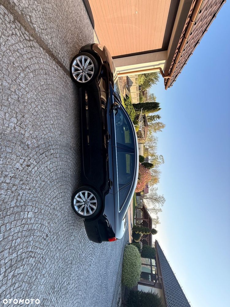 Audi A6 Limousine - 16