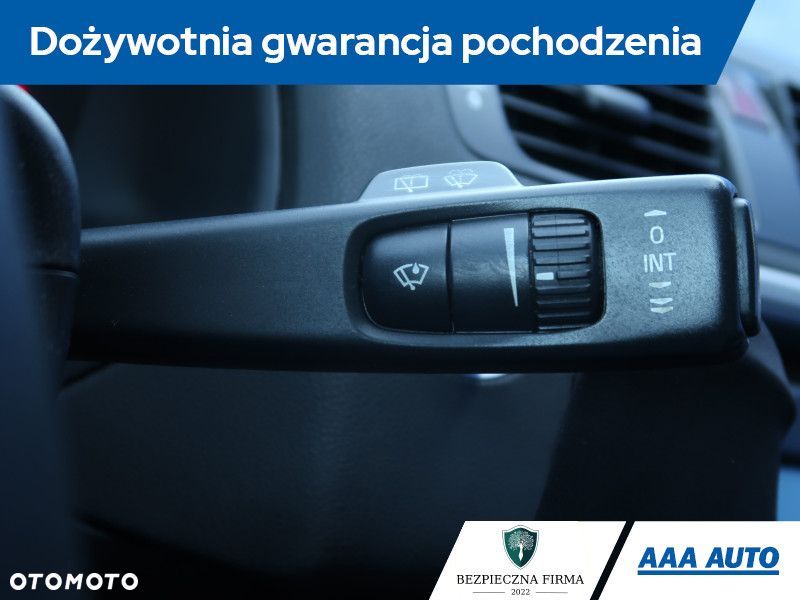 Volvo C30 - 20