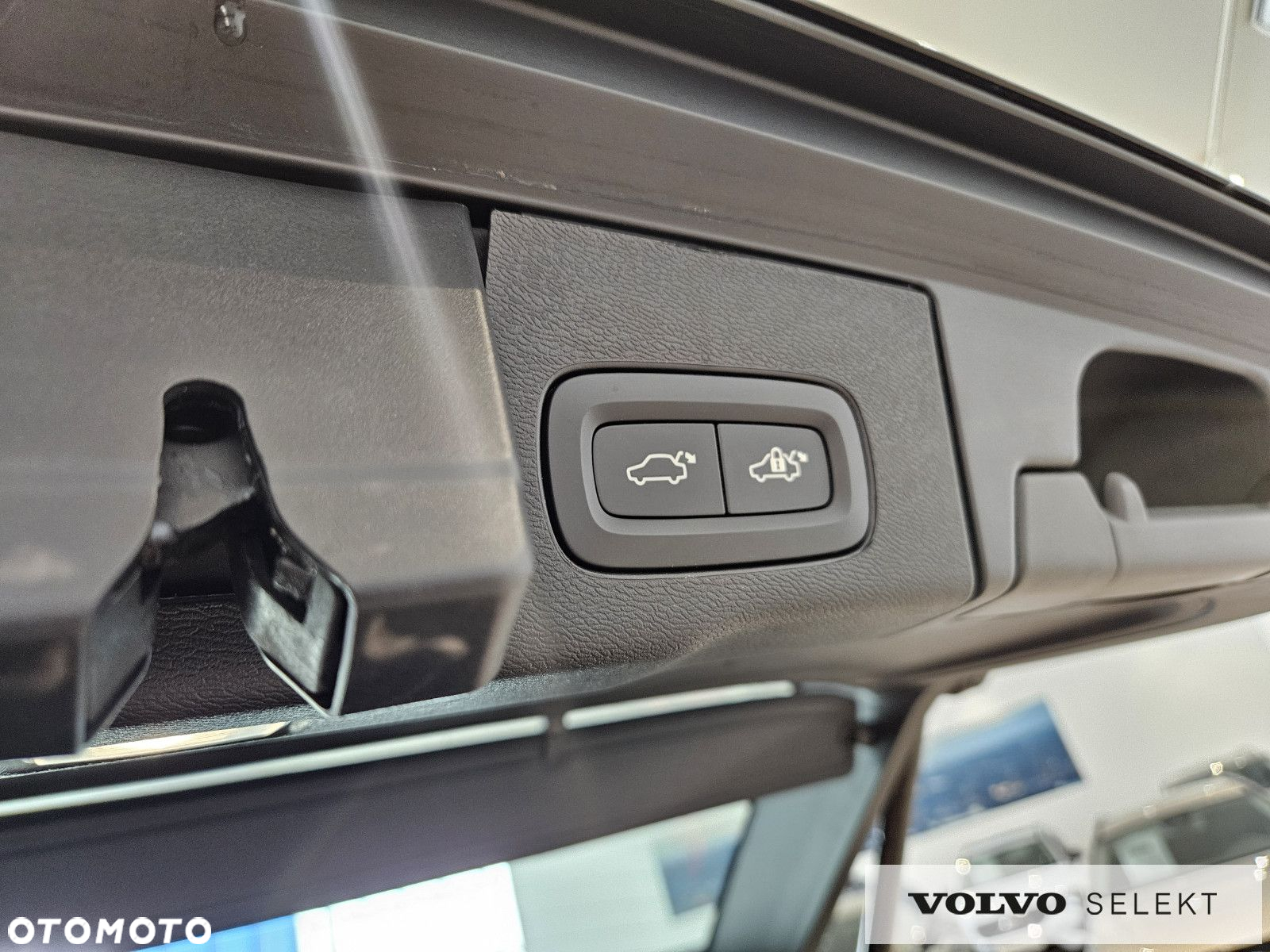 Volvo XC 60 - 38